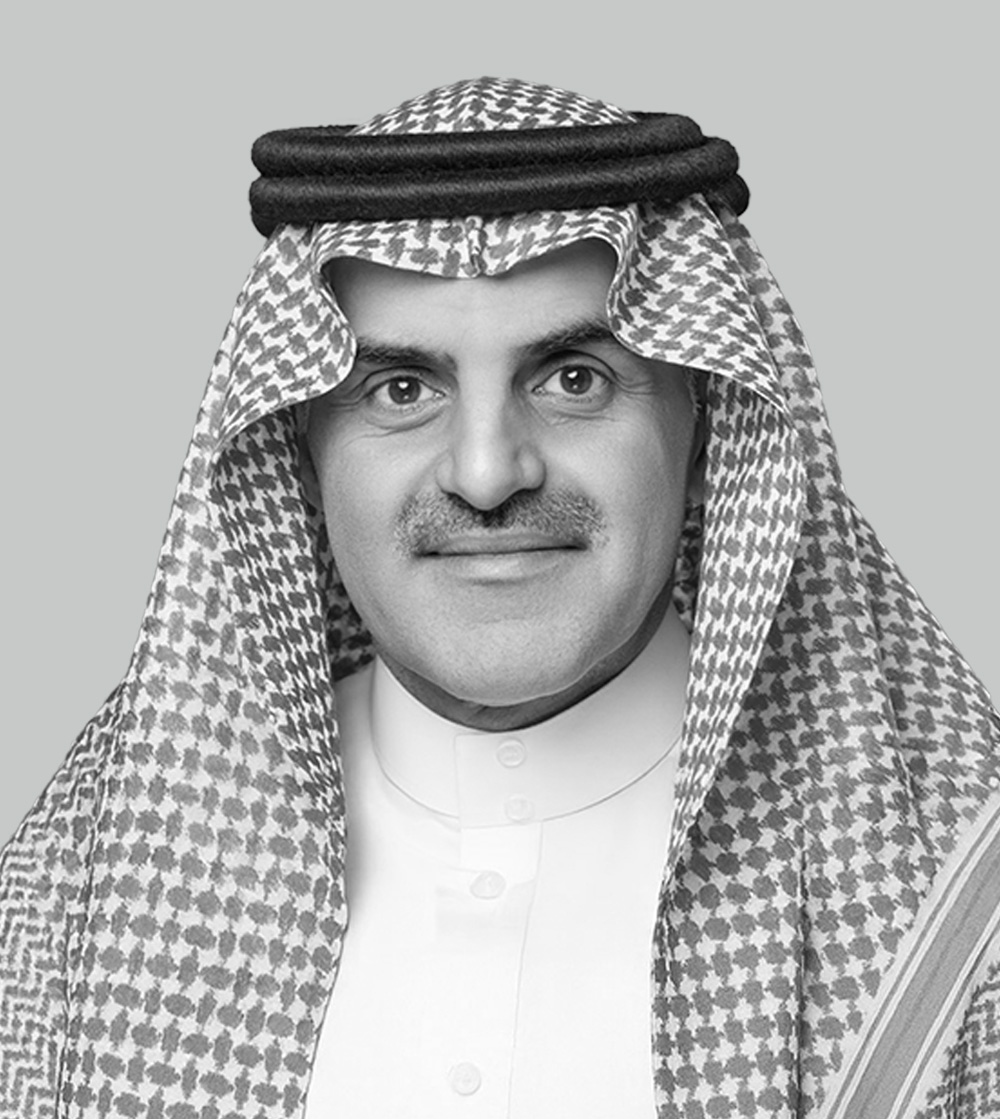 Aiman M. Al-Mudaifer