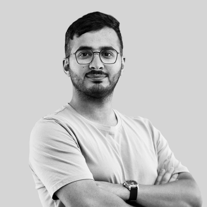 Anas Alajlan
