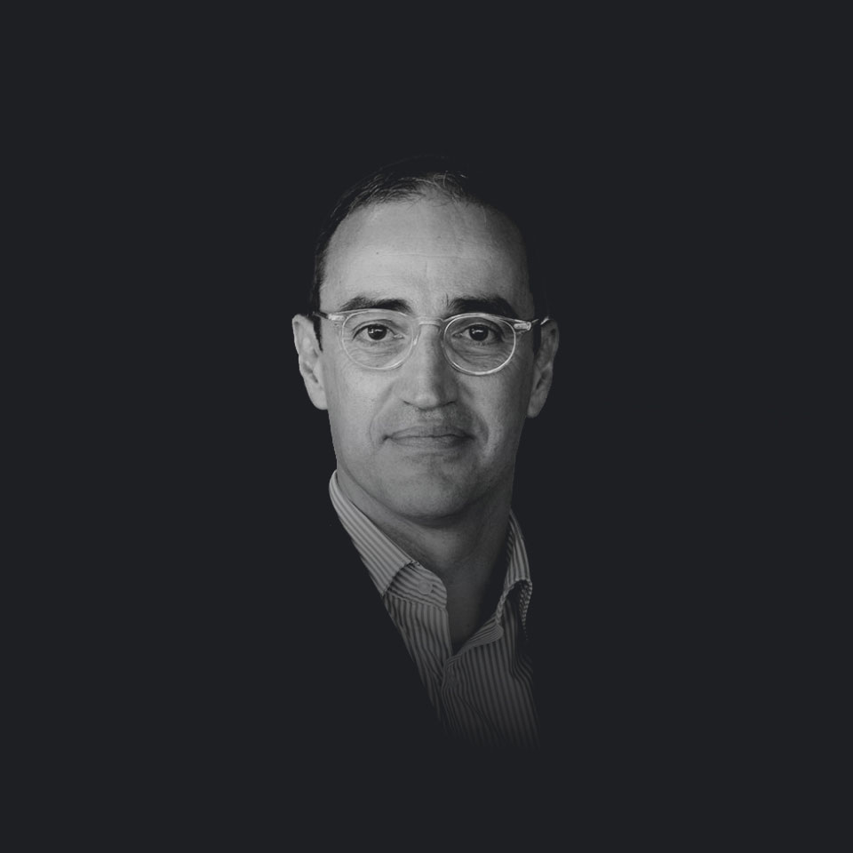 Antoni Vives