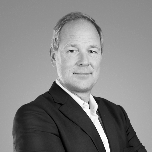 Dirk Vanschependom