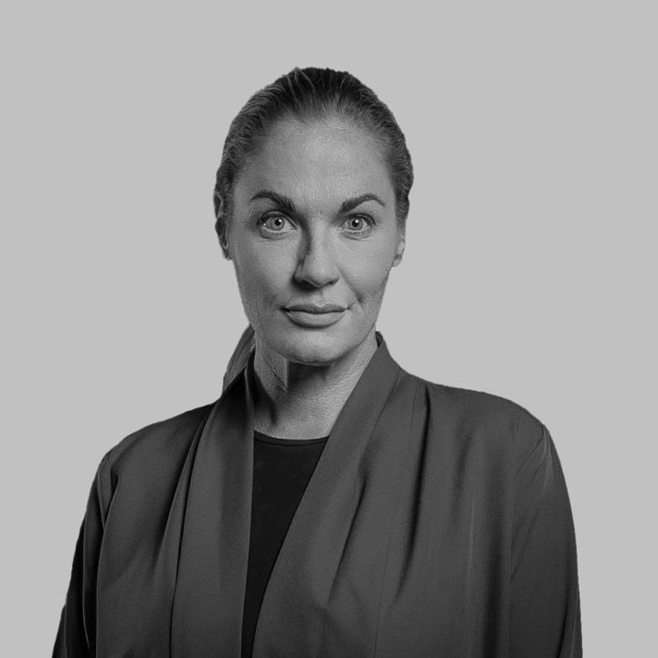 Elloise Matthews