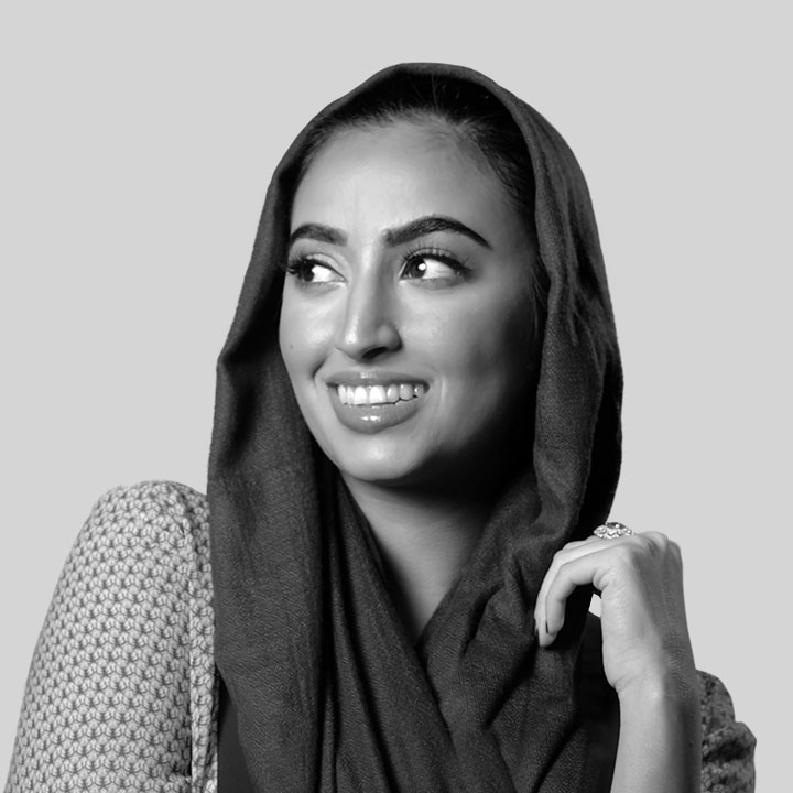 إيمان عبدالشكور