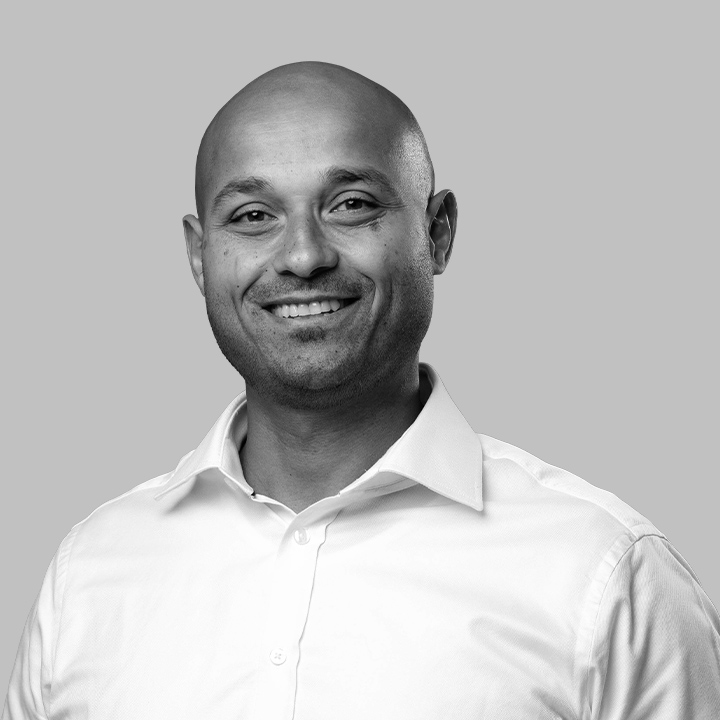 Esam El-Makkawy