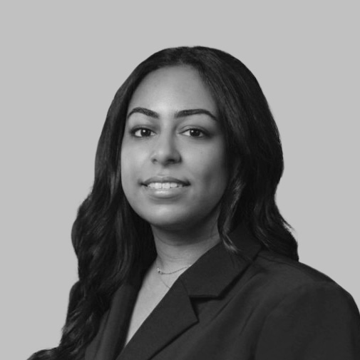 Hala Ebrahim
