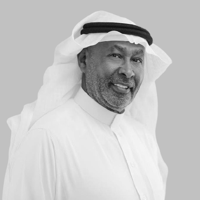 Jamal Omar