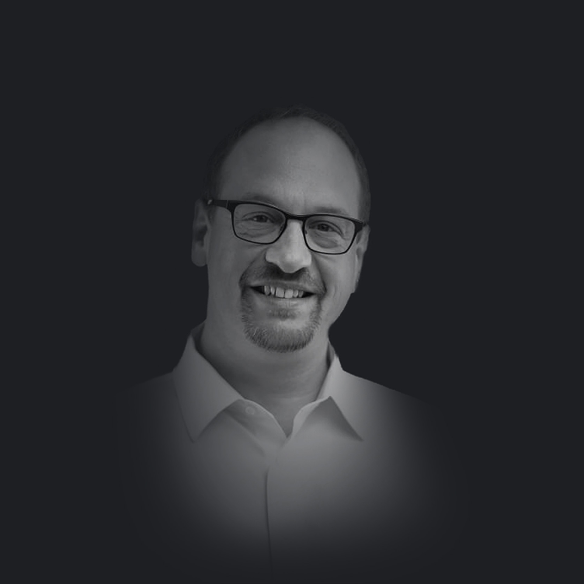 Expert Joshua Steiner