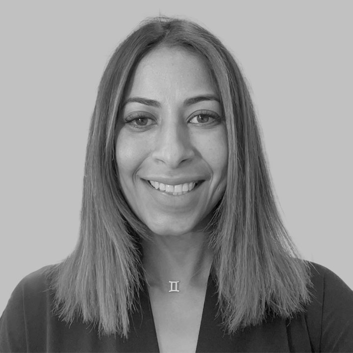 Marwa Almadani