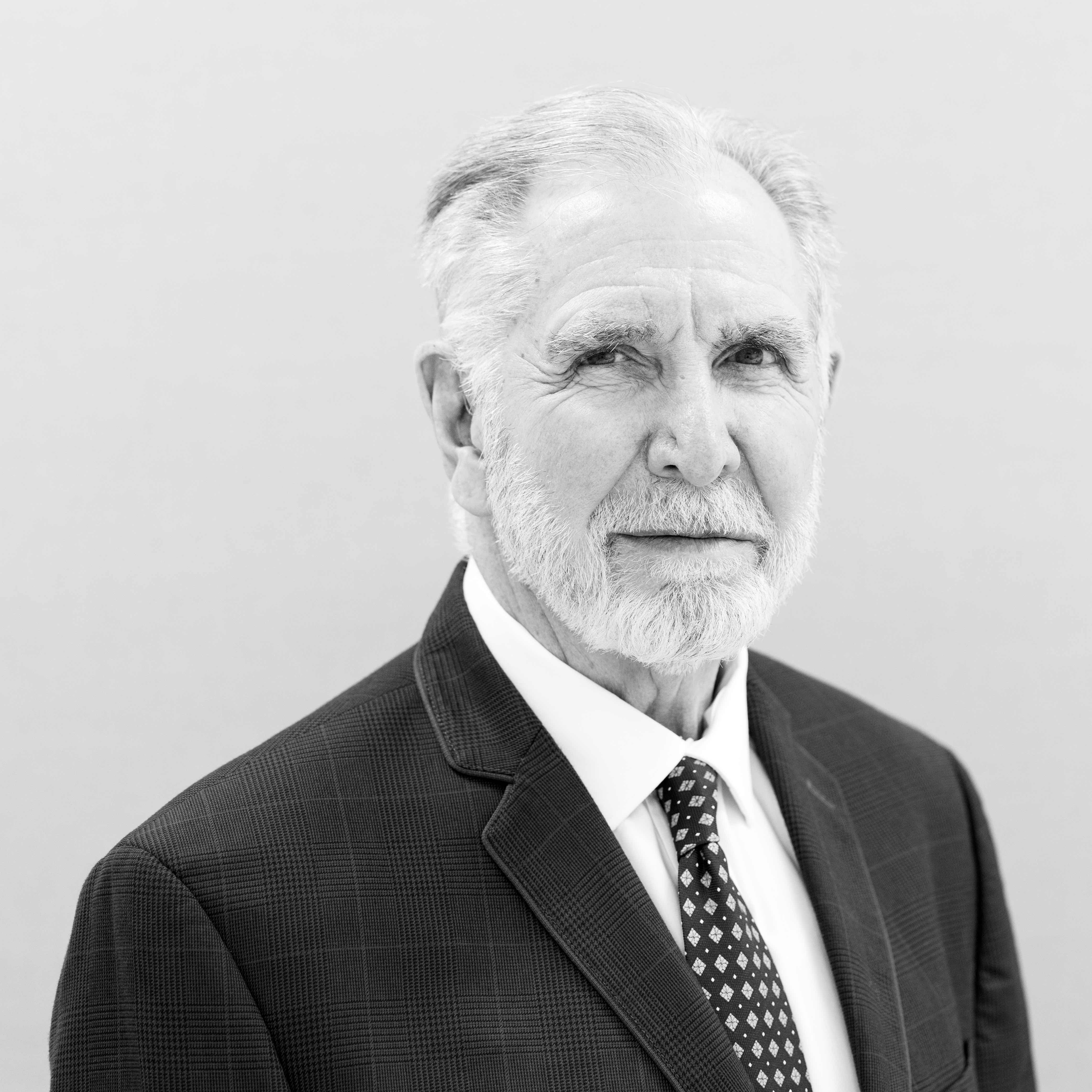 Michael K. Young 