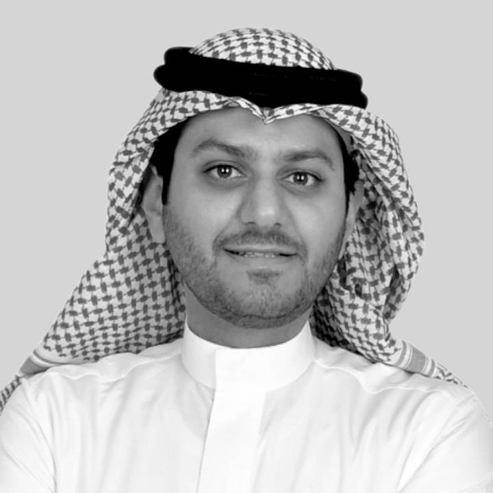 محمد علي الفريحي