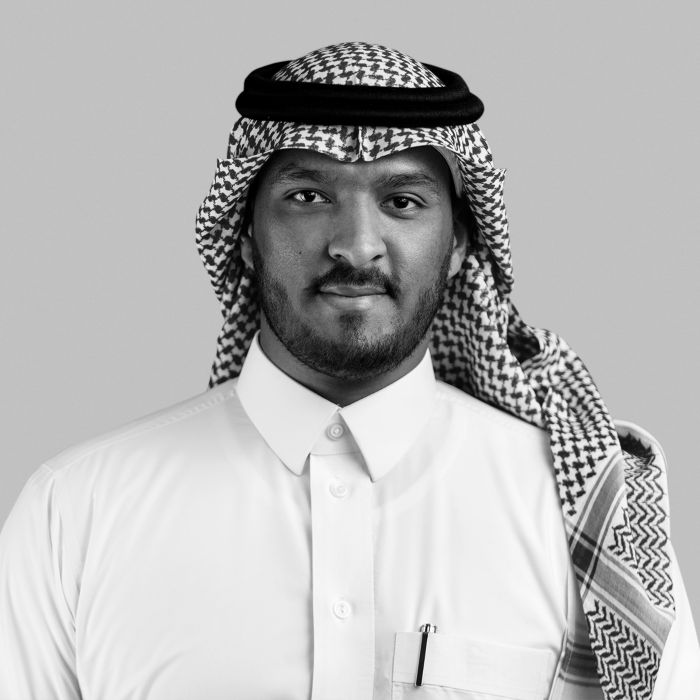 Naif Alharbi