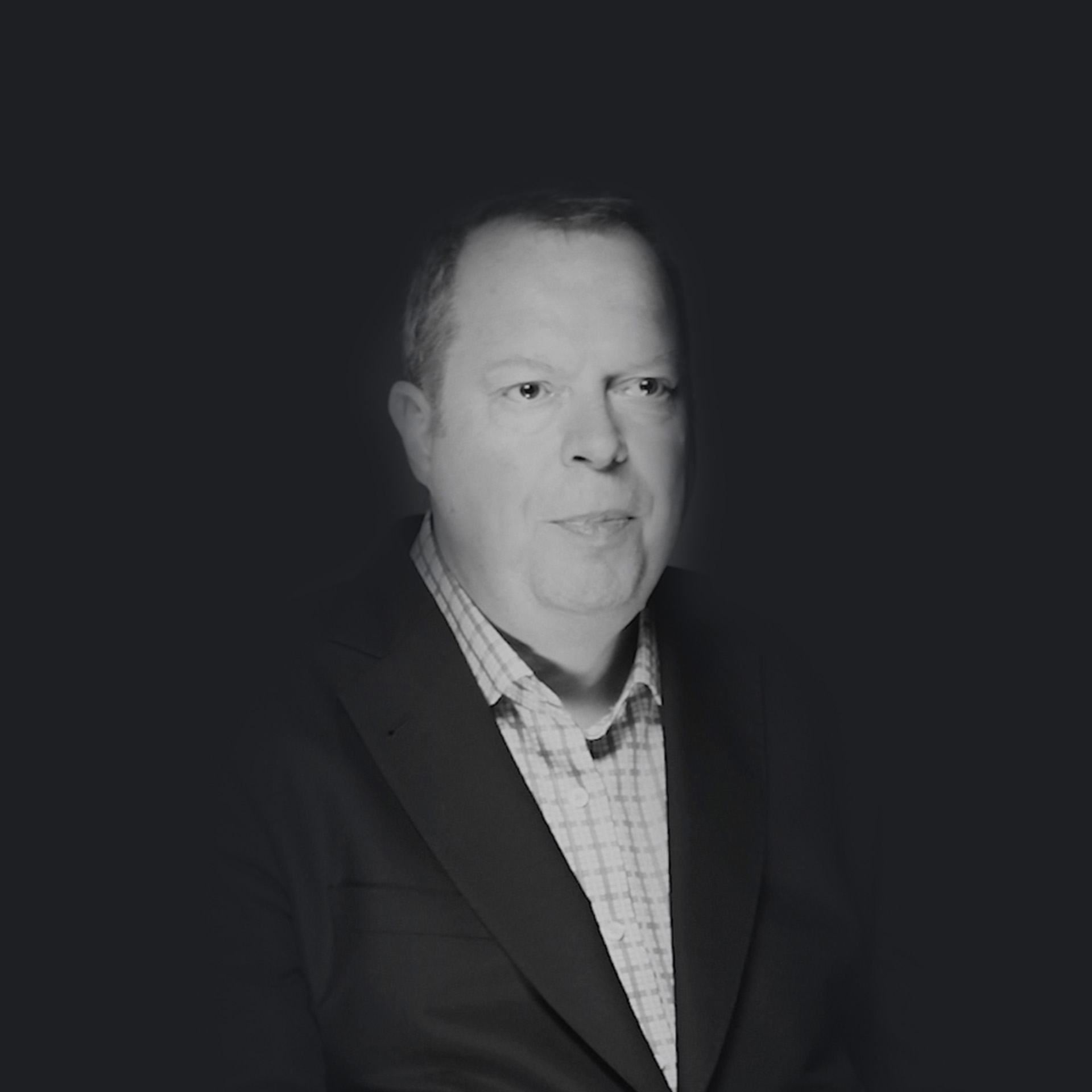 Expert Peter Terium