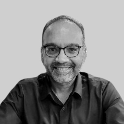 Prajakt Raut