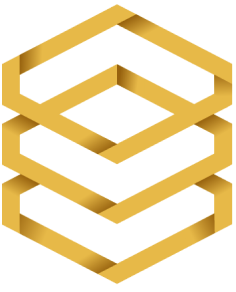 Design sector logo