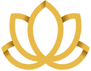 Health sector logo