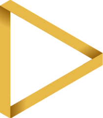 Energy sector logo