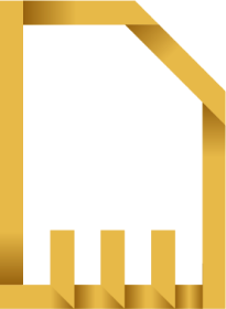 Technology and Digital sector logo