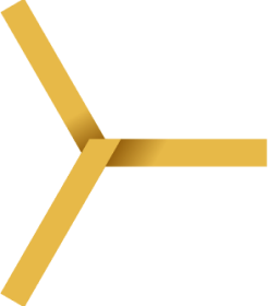 Energy sector logo
