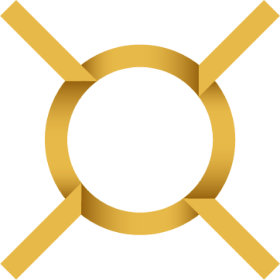 Manufacturing logo