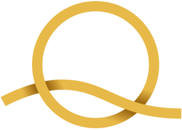 Tourism sector logo
