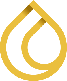 Energy sector logo