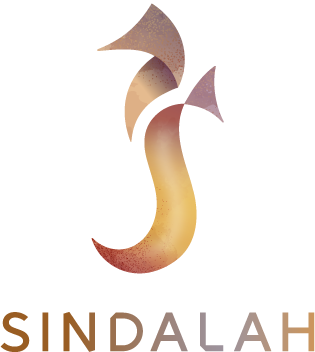 Sindalah