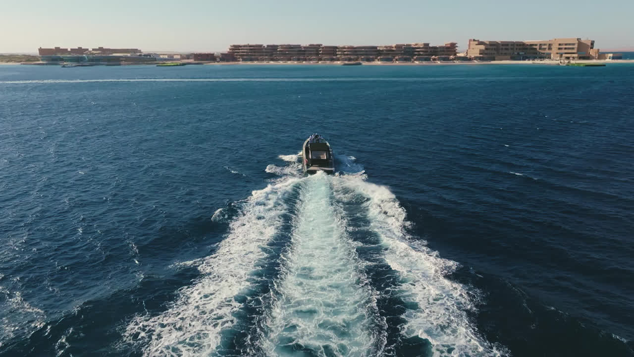 Golf holidays in Saudi Arabia