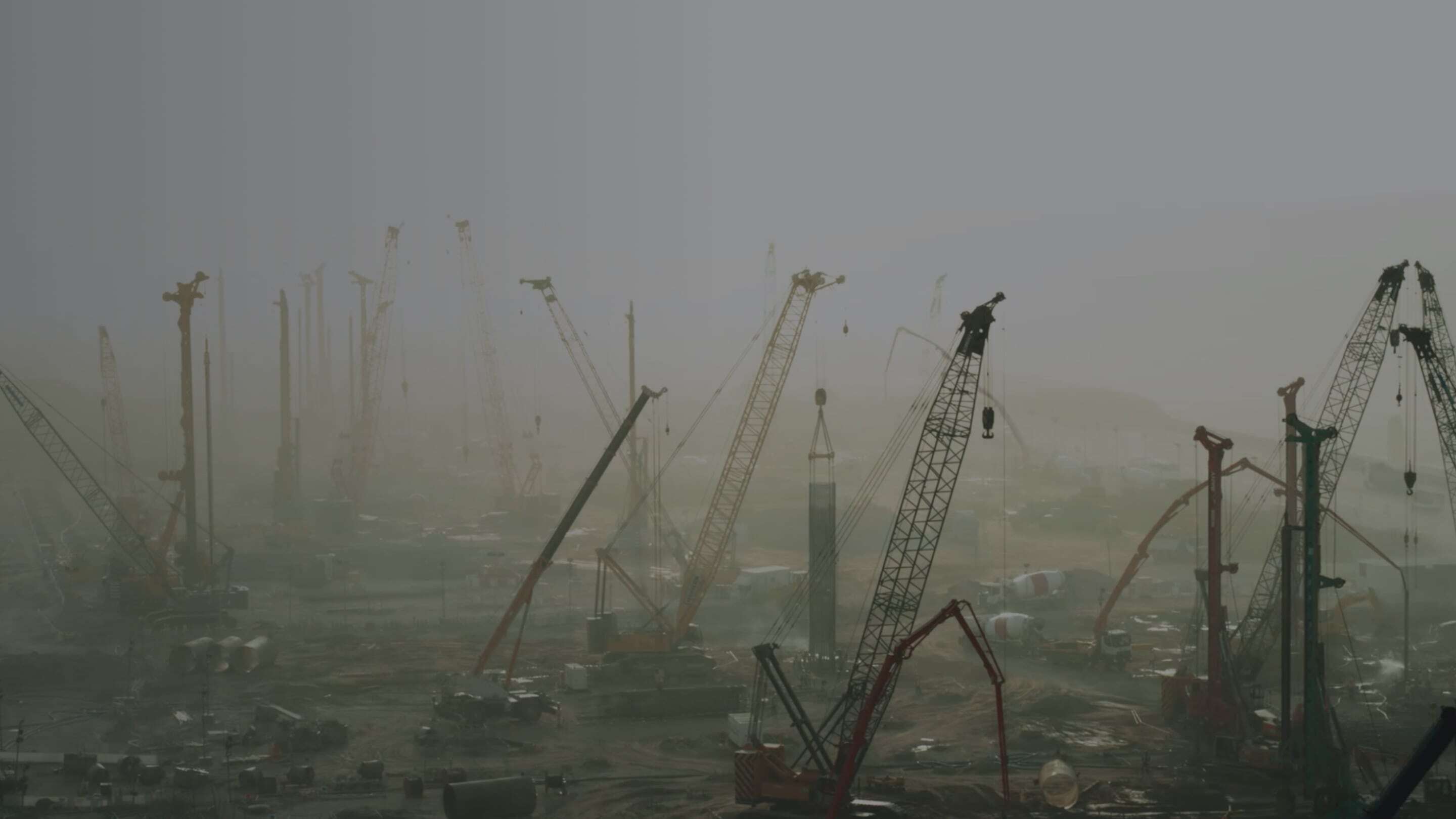 Background Image Alt Text